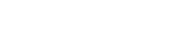 Alleguard