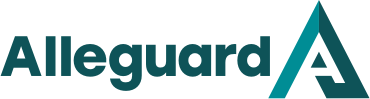 Alleguard