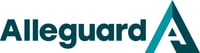 Alleguard