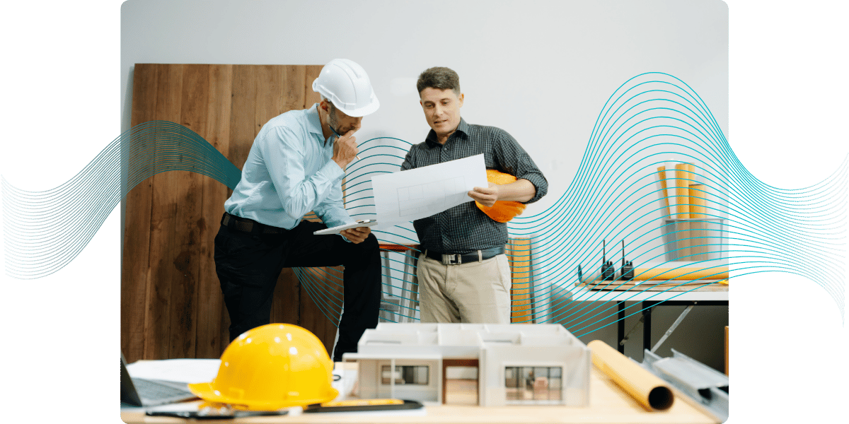 Pre-Tender EPS & ICF Specification Check