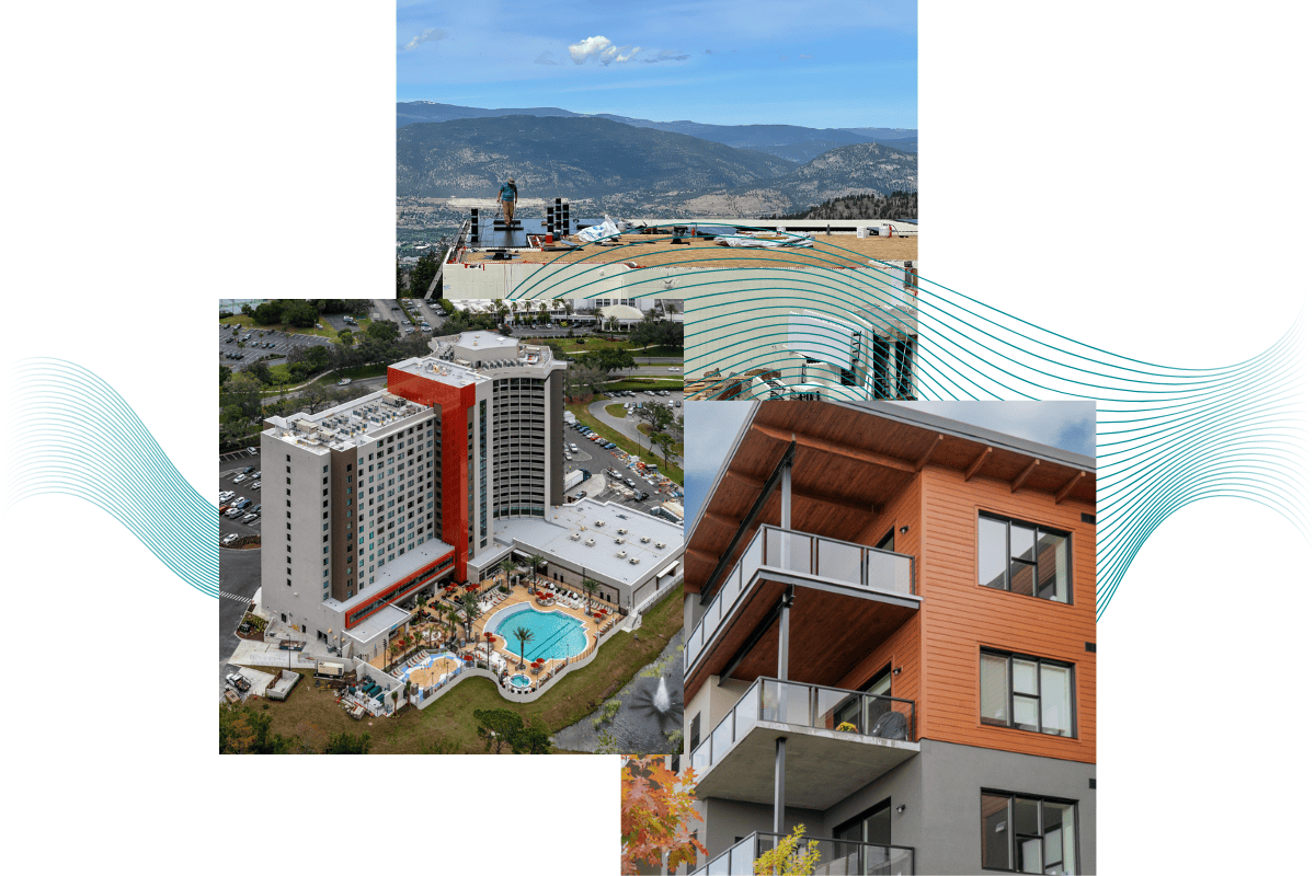 Submit Your Amvic™ ICF Project for the 2025 ICF Builder Awards – We’ll Cover the Entry Fee!